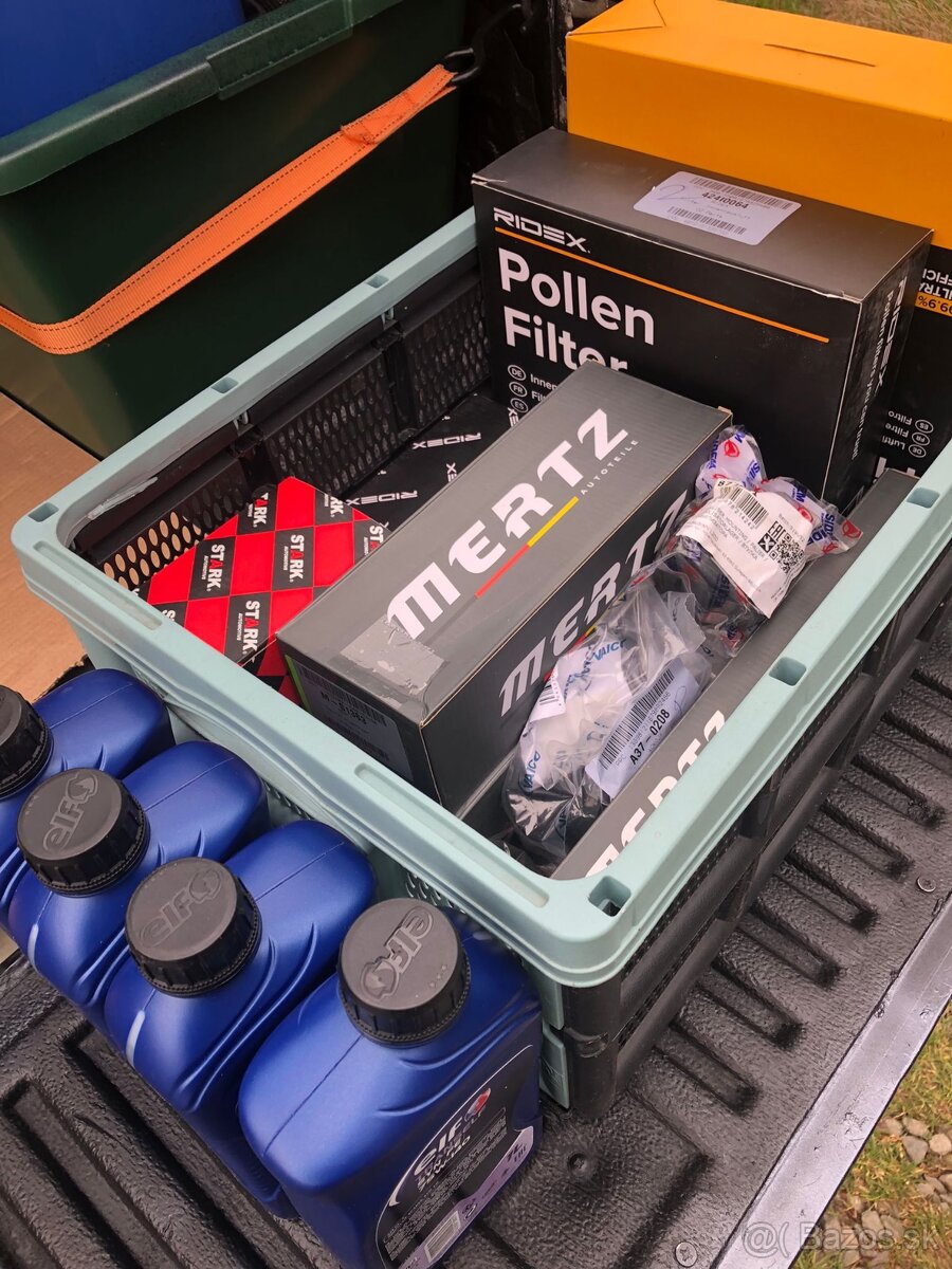 MITSUBISHI L200 2,5 DID - 13