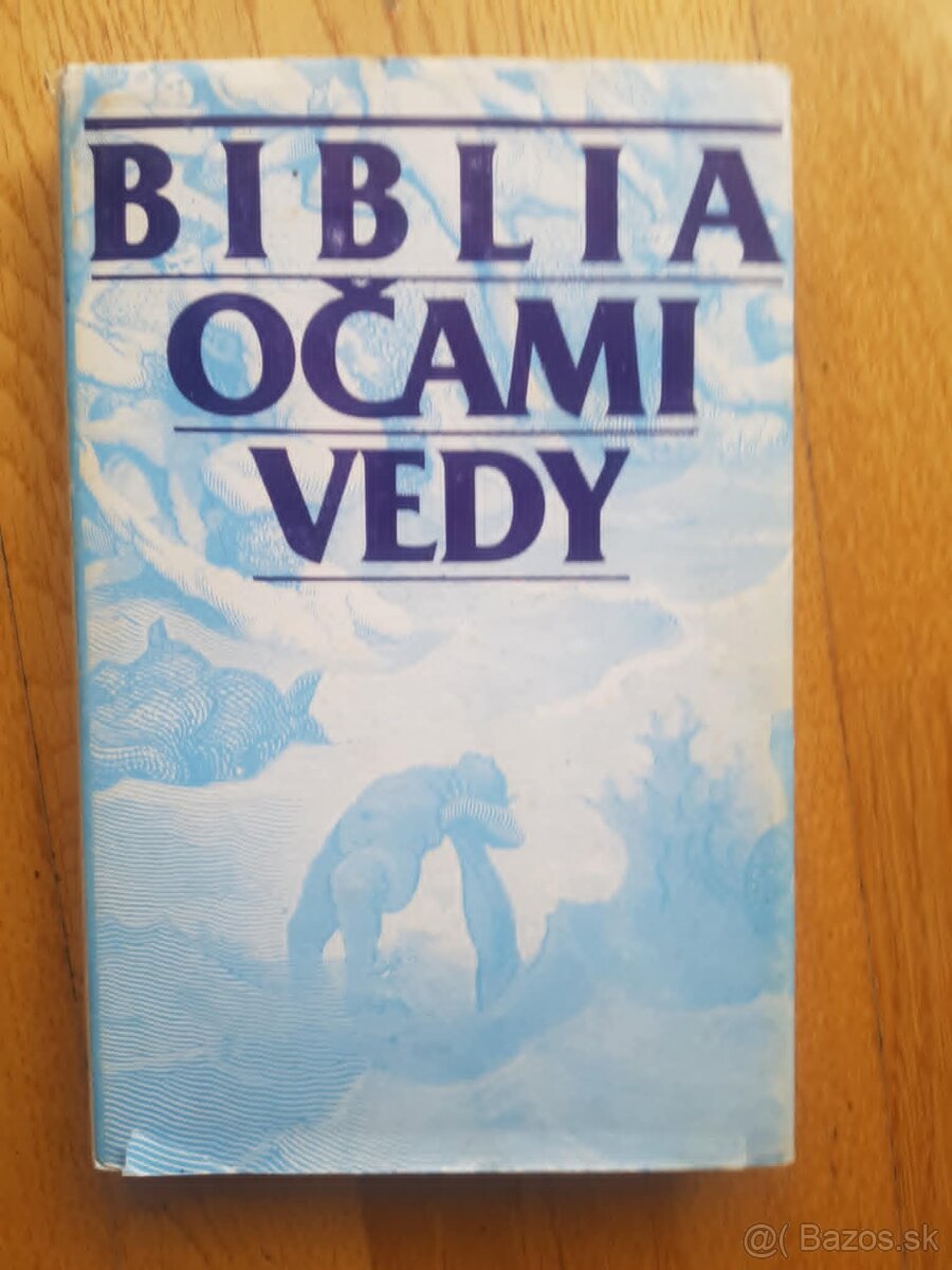 Cesta uzdraveni,Setkani s Ježišem,Od neviery k plnosti pravd - 13