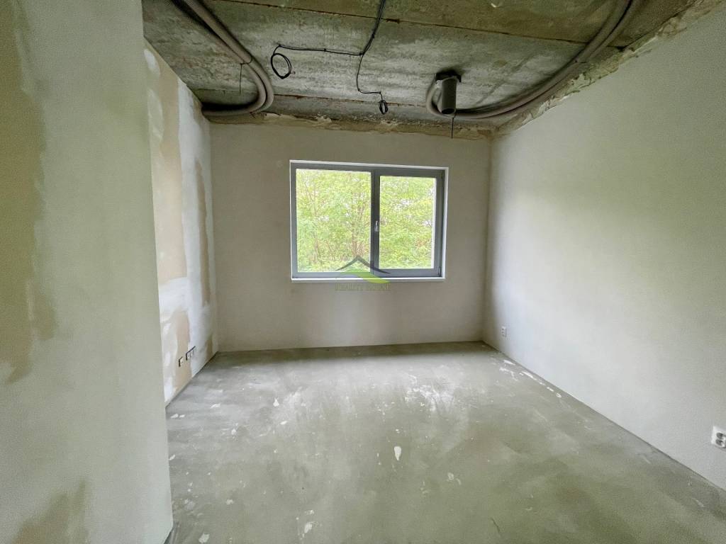 Novostavba z kvalitných materiálov - v stave HOLODOM - 235.0 - 13