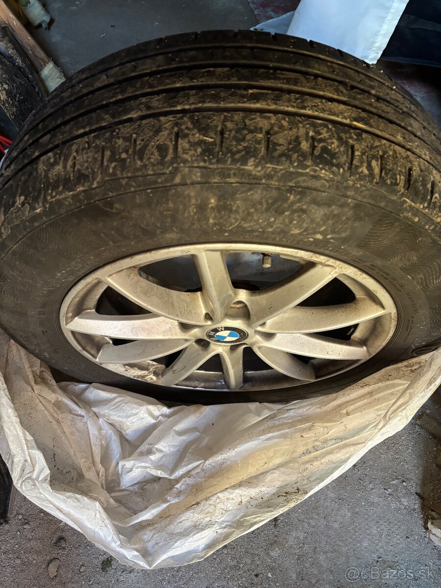 BMW 2 218d Active tourer - 13