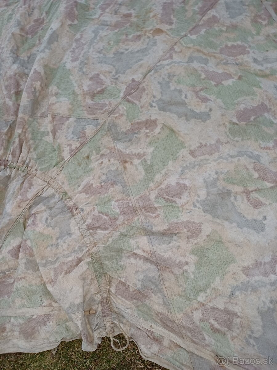 Predám celtu csla, kosák v peknom stave - 13