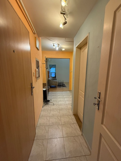 PRENÁJOM 4-izb. byt – CENTRUM Bratislava – 4samost.izby - 13