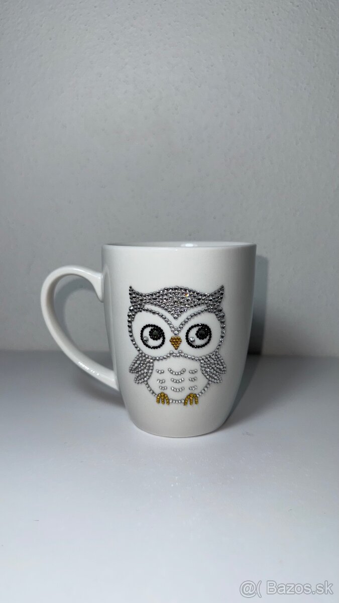 Výrobky z kamienkov. - 13