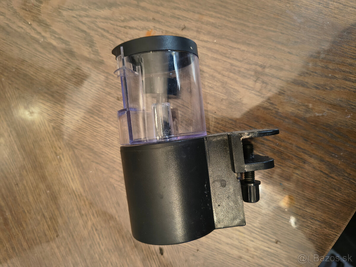 akva Príslušenstvo - 13