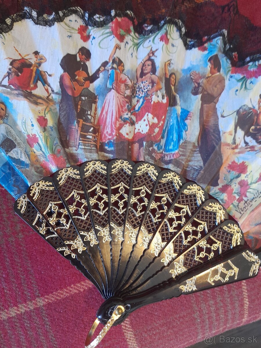 LUSTER,svietidlo,lampa - 13