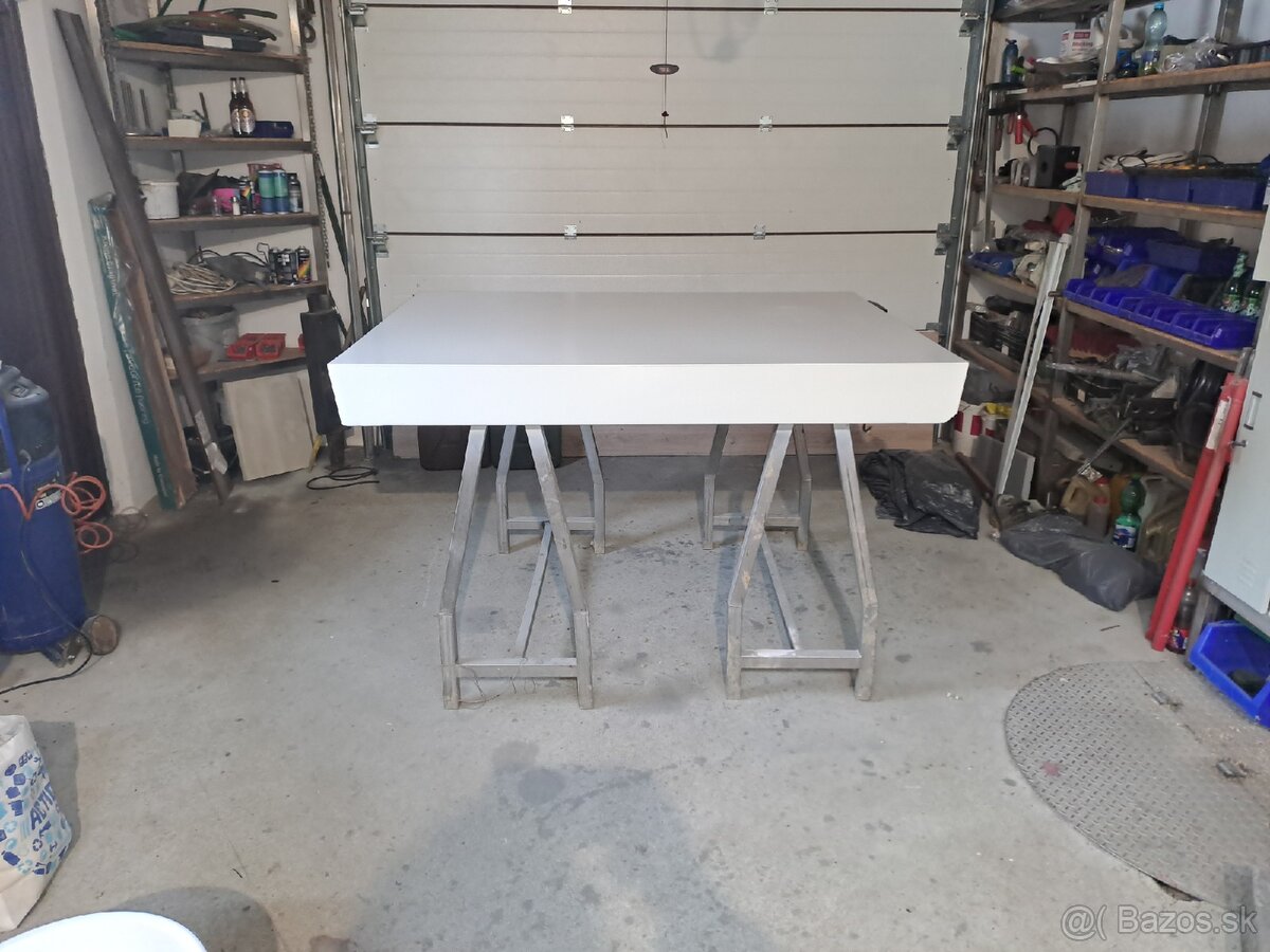 Strecha zetor crystal ,,B Typ '' - 13