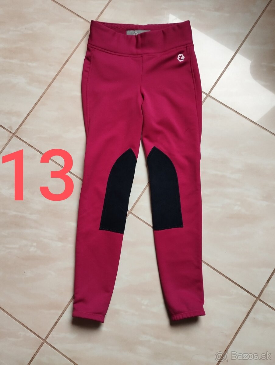 Rajtky - 13