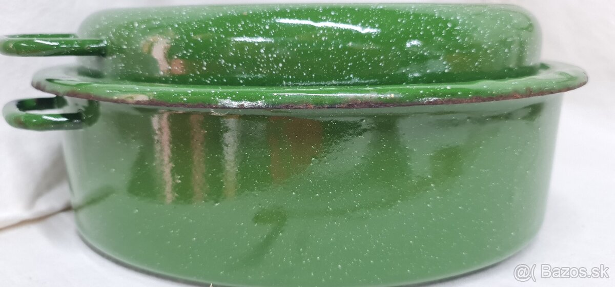 Vidiecké dekorácie 16 - 13