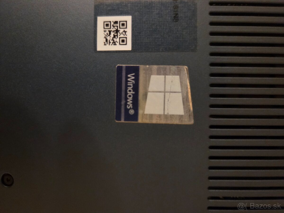 Lenovo IdealPad S340-15IWL - 13