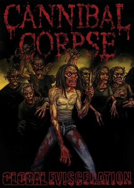 Prodám Metal DVD+CD.2 - 13