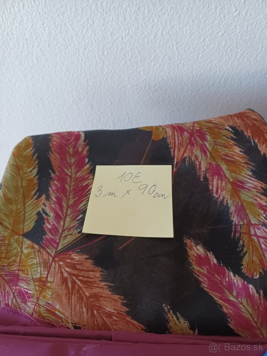 Šikovná krajčírka - 13