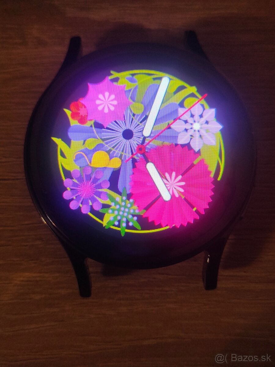 Smart WATCH 8 PRO a GT 20 Ultra 2 Inteligentné Hodinky - 13