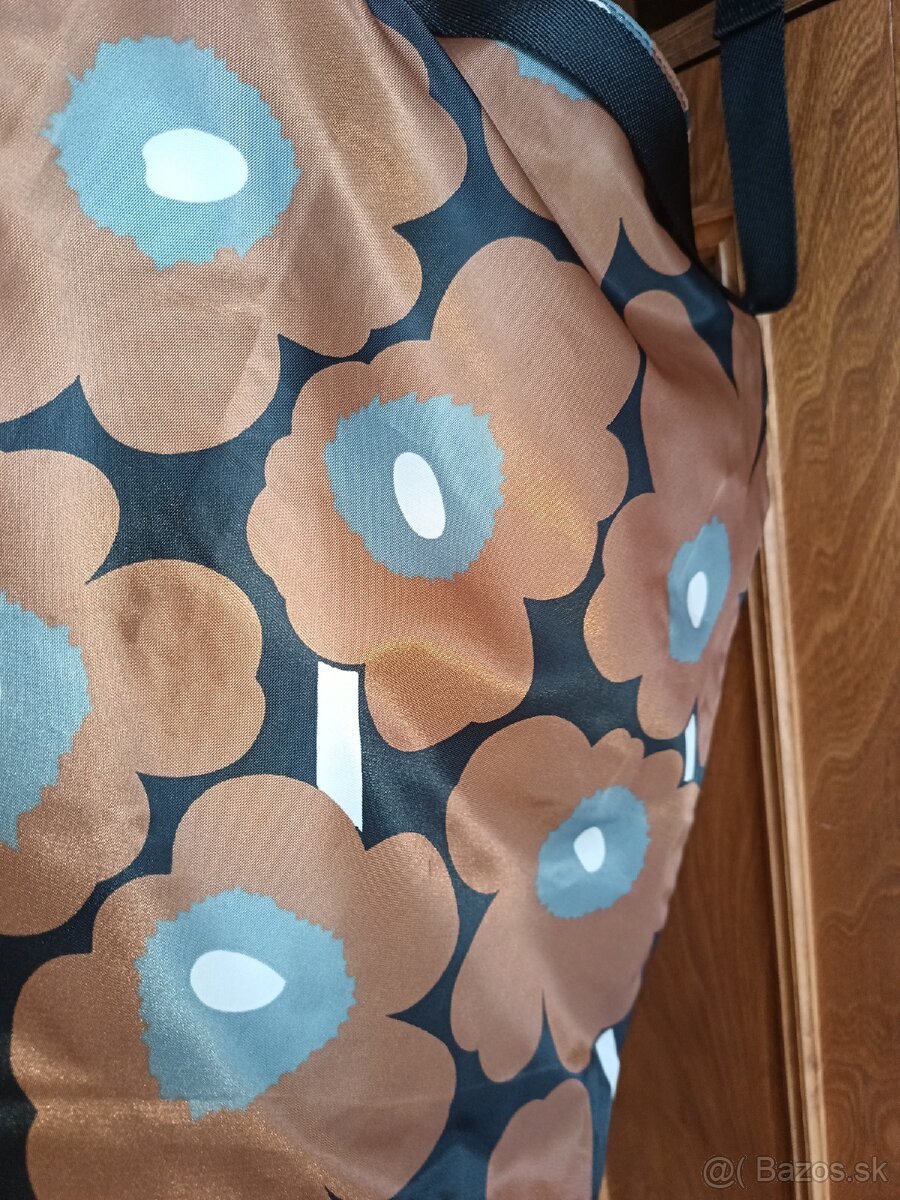 Marimekko taška - 13