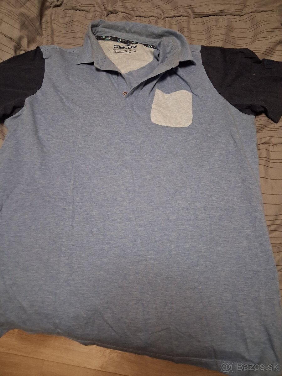 Predam mix veci - 13