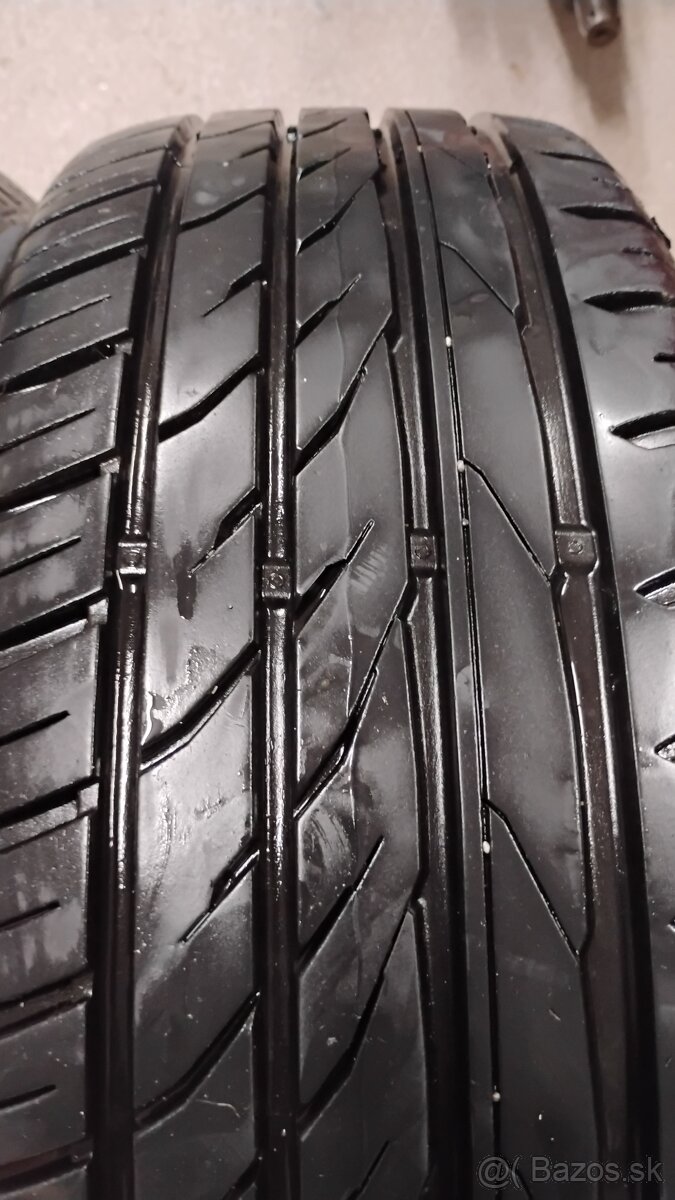 Elektrony vw 5x112 r16 - 13