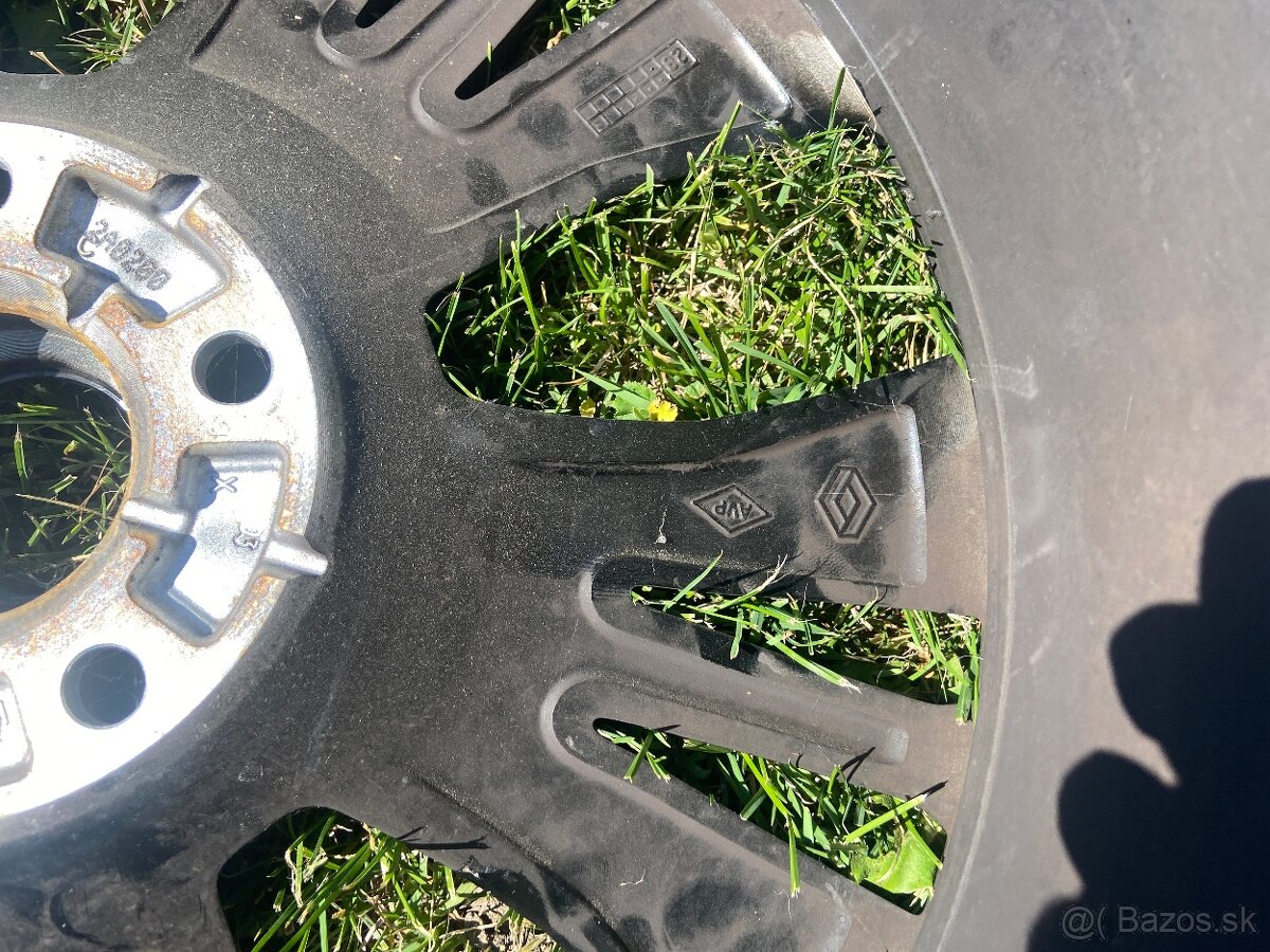 Renault Austral R20 4ks - 13