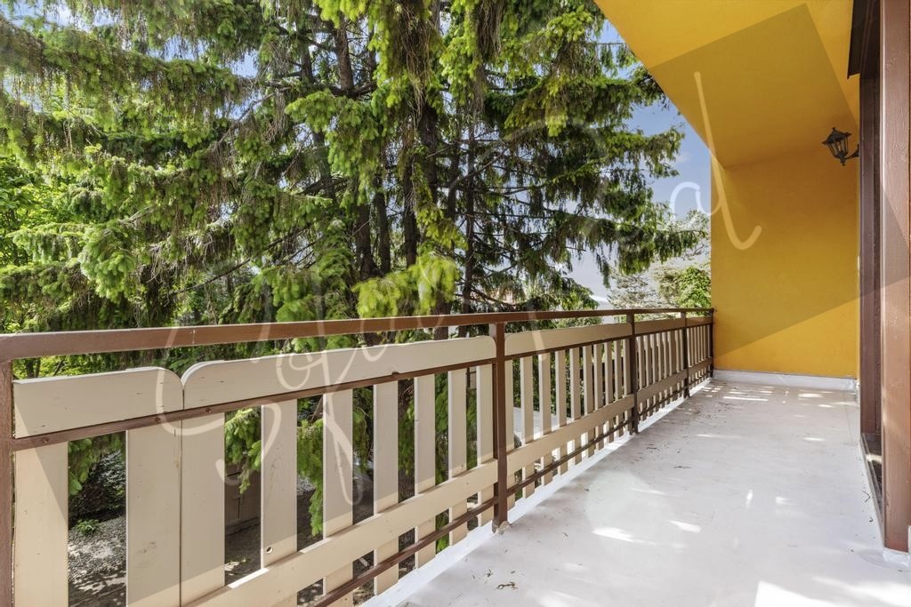 PREDAJ: 4-izbová chata / Dom; Slnečné jazerá-Senec - 13