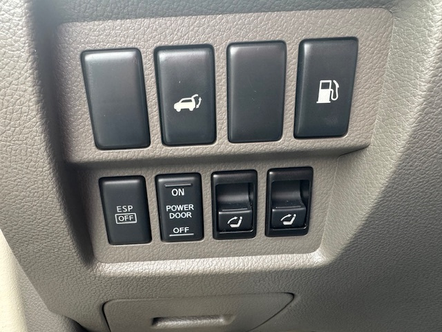 Nissan Murano 2.5 dCi Premium A/T AKONTACIA OD 0% - 13