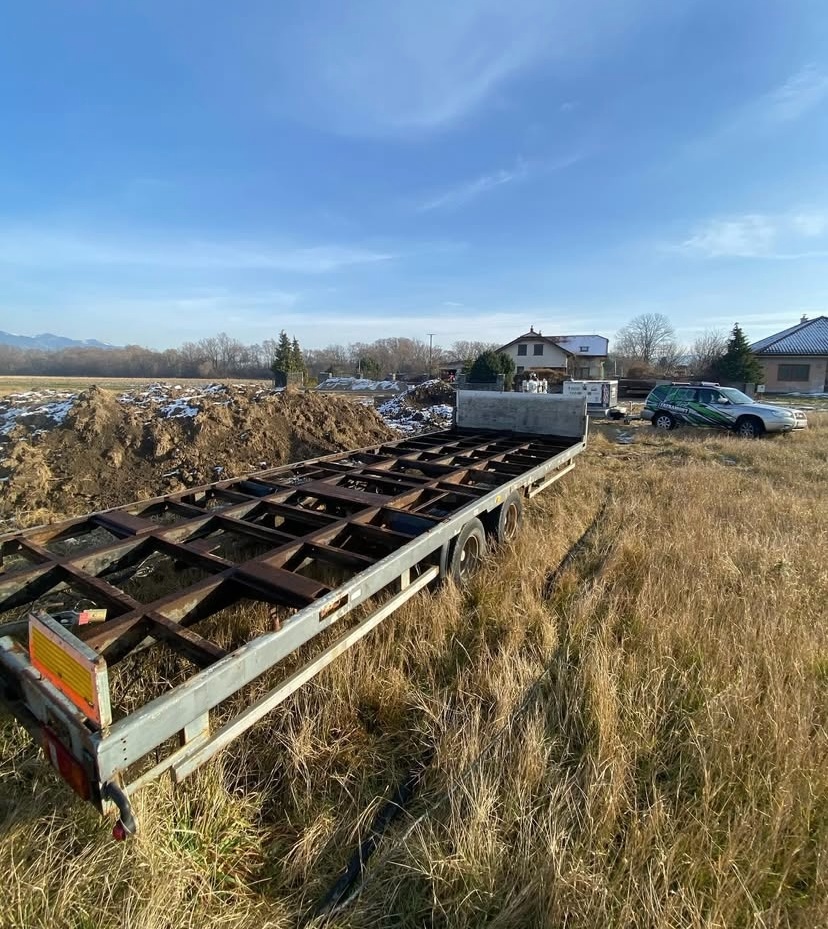 MOBILNÉ PIESKOVANIE - 13