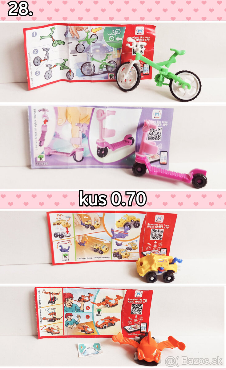 kinderká 28 - 13