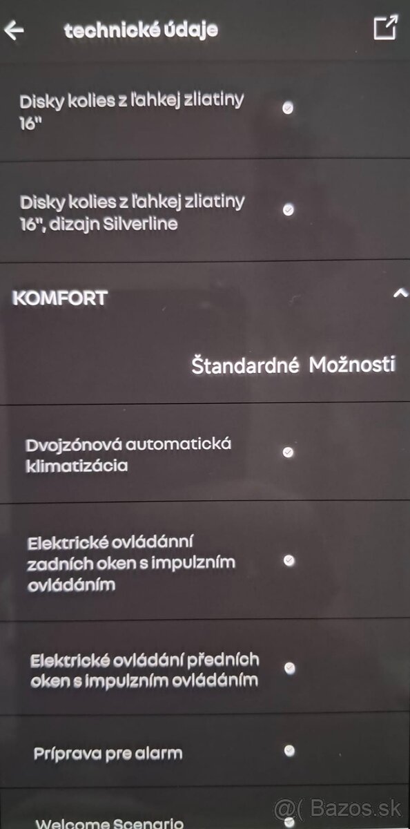 Renault Megane Grandtour IV - 13