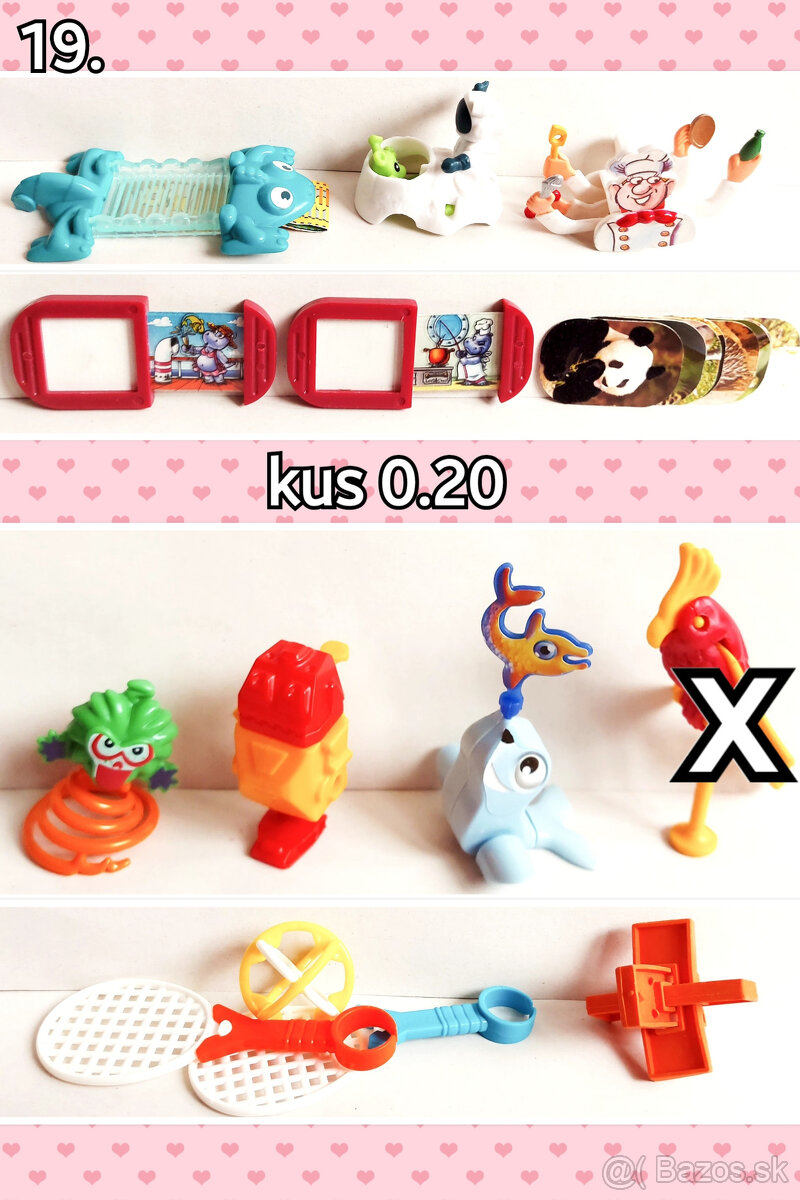 kinderká 19 - 13