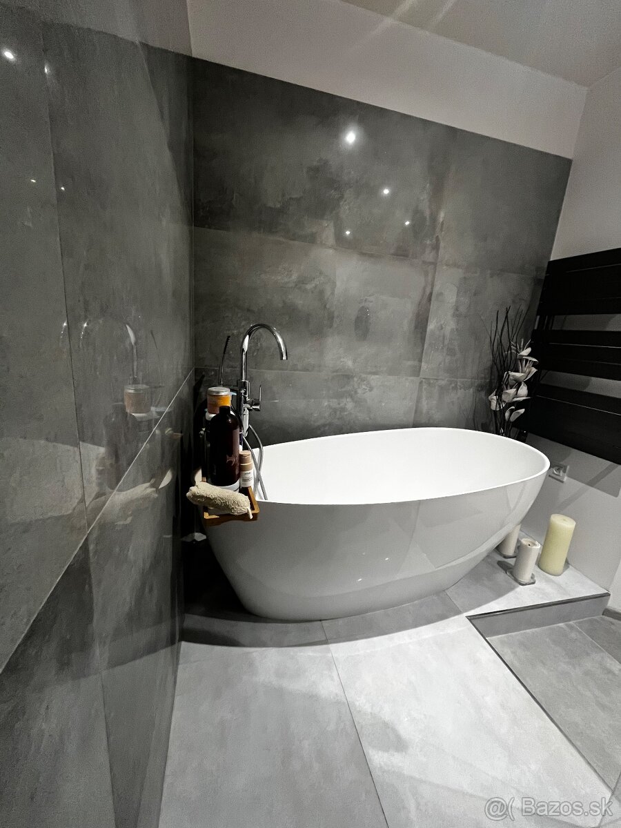 3-izbový byt na predaj - 13