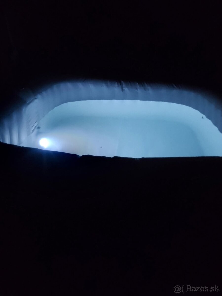 Dom , chalupa na predaj za dobrú cenu - 13