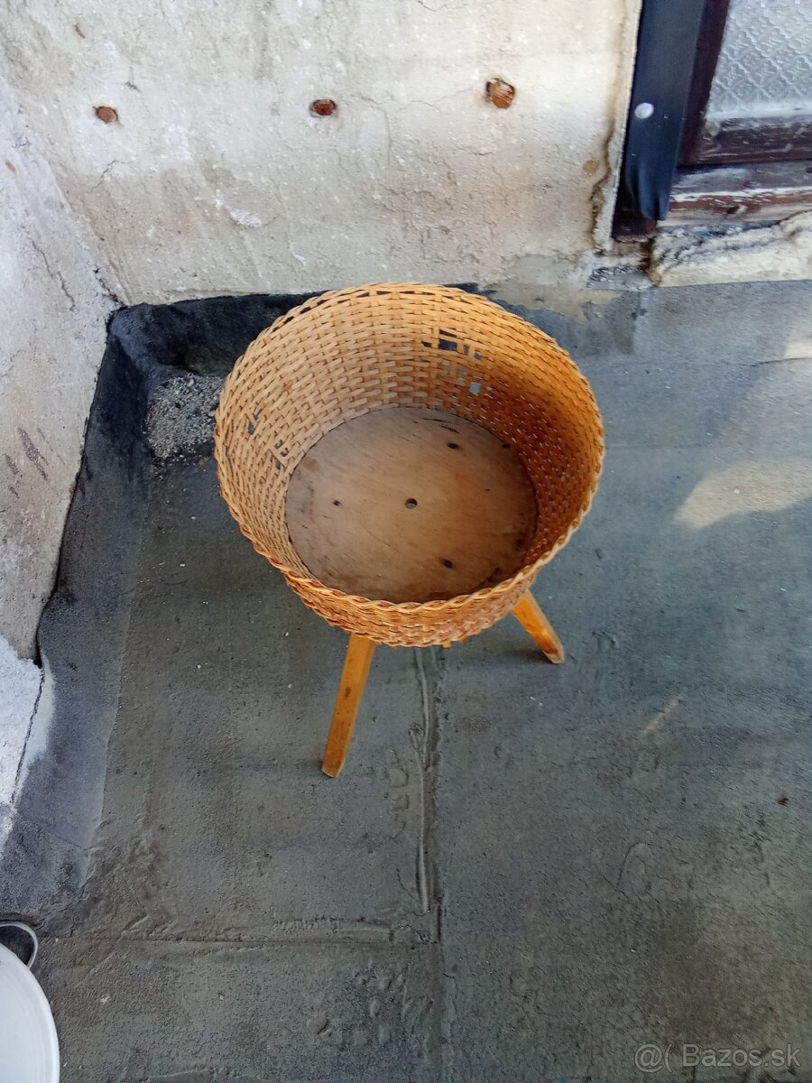 Predám rôzne doplnky do domu - 13