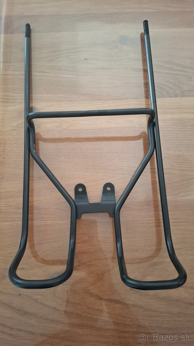 JAWA 90 cross - 13