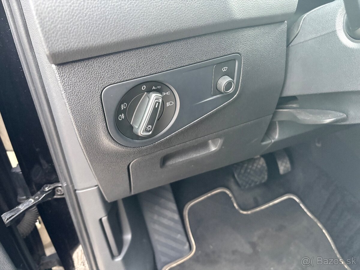 Tiguan - 13