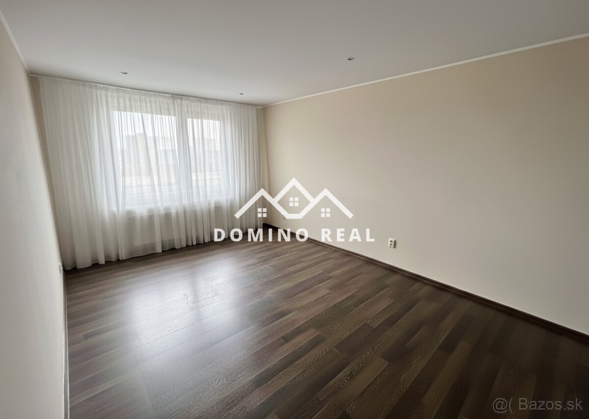 krásny 3-izbový byt v centre Senca na prenájom - 13