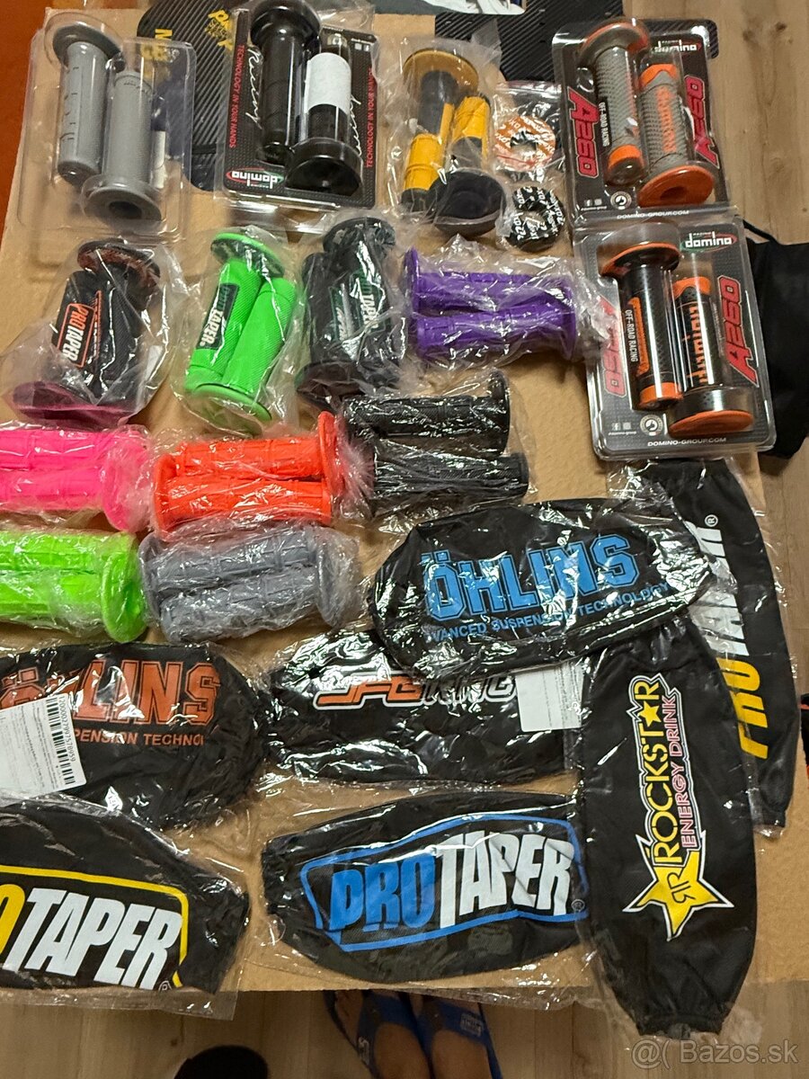 sur-ron /store 2025 - 13