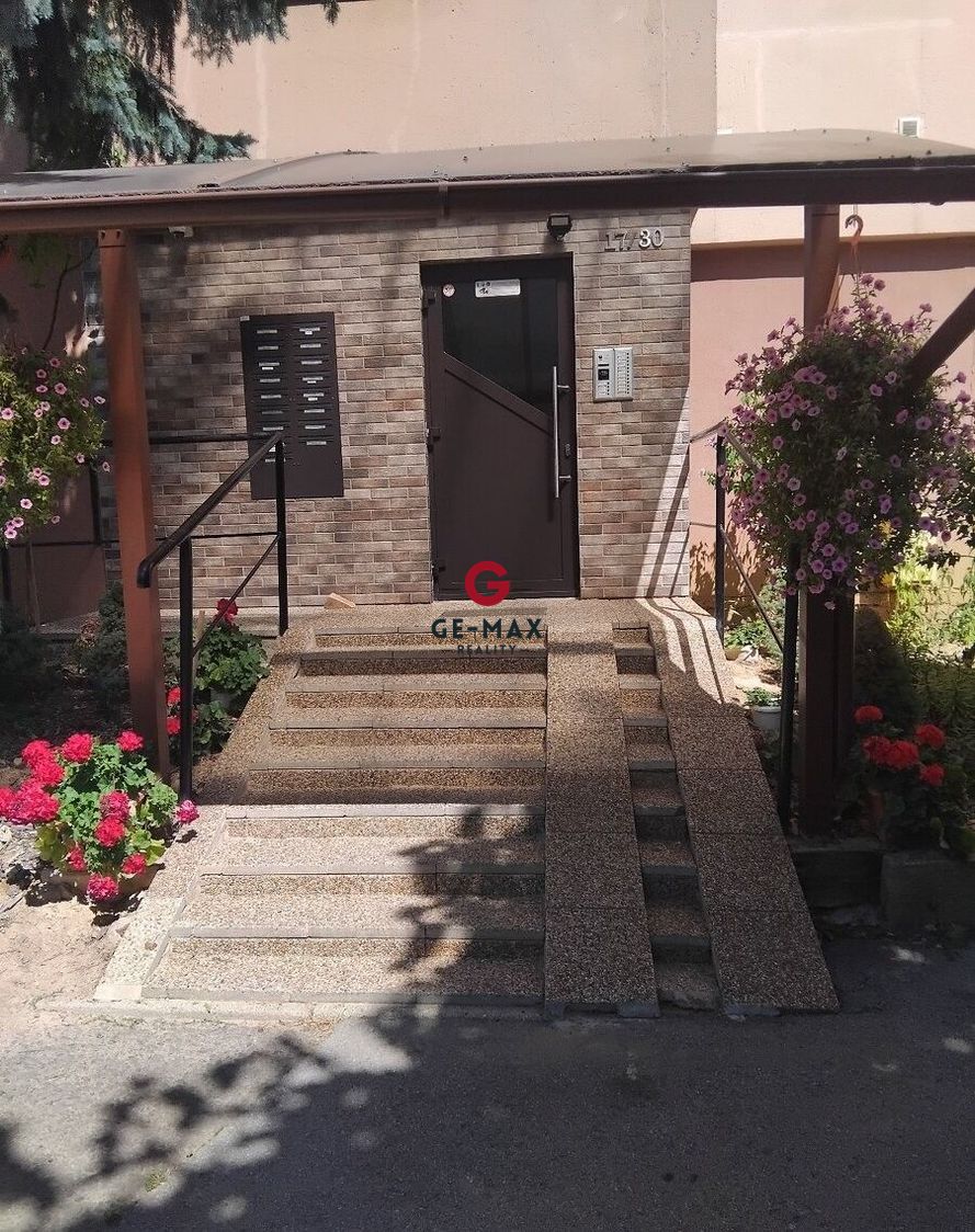 Na predaj 3-izbový byt – Vranov nad Topľou - 13