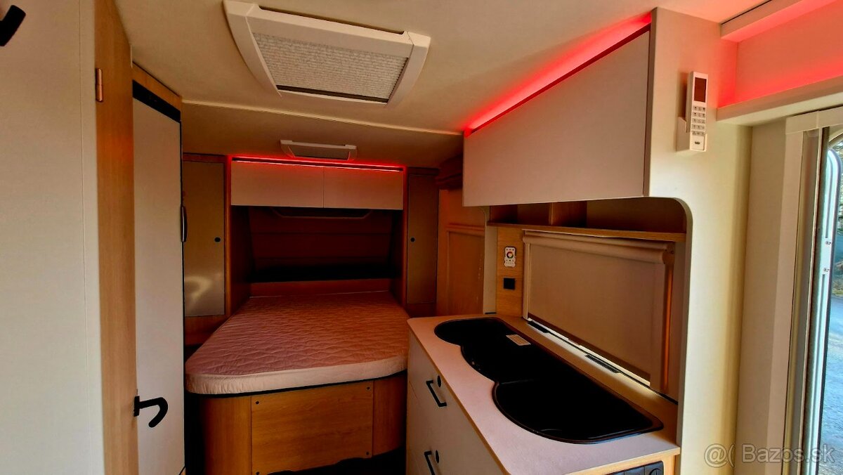 LMC STYLE 450 Špecialna edícia /70/ - 13