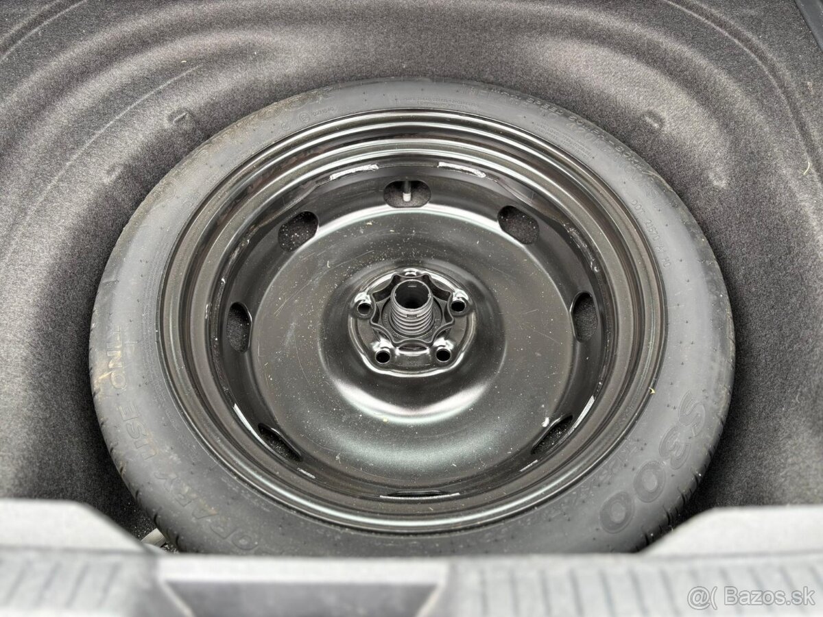 Volkswagen Golf Variant 2.0 TDI LIFE DSG - 13