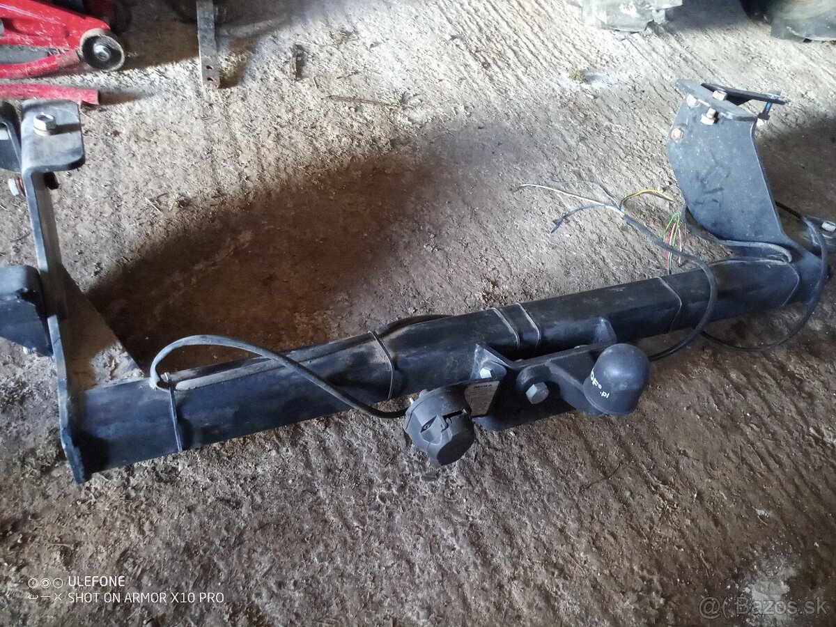 Diely Jumper, boxer ducato - 13