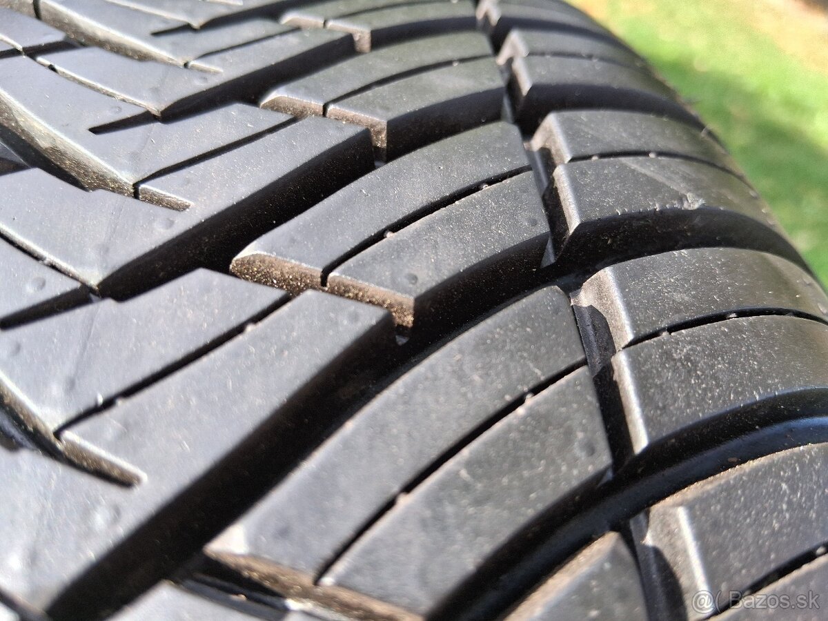 185/65 r15 celoročne pneumatiky - 13