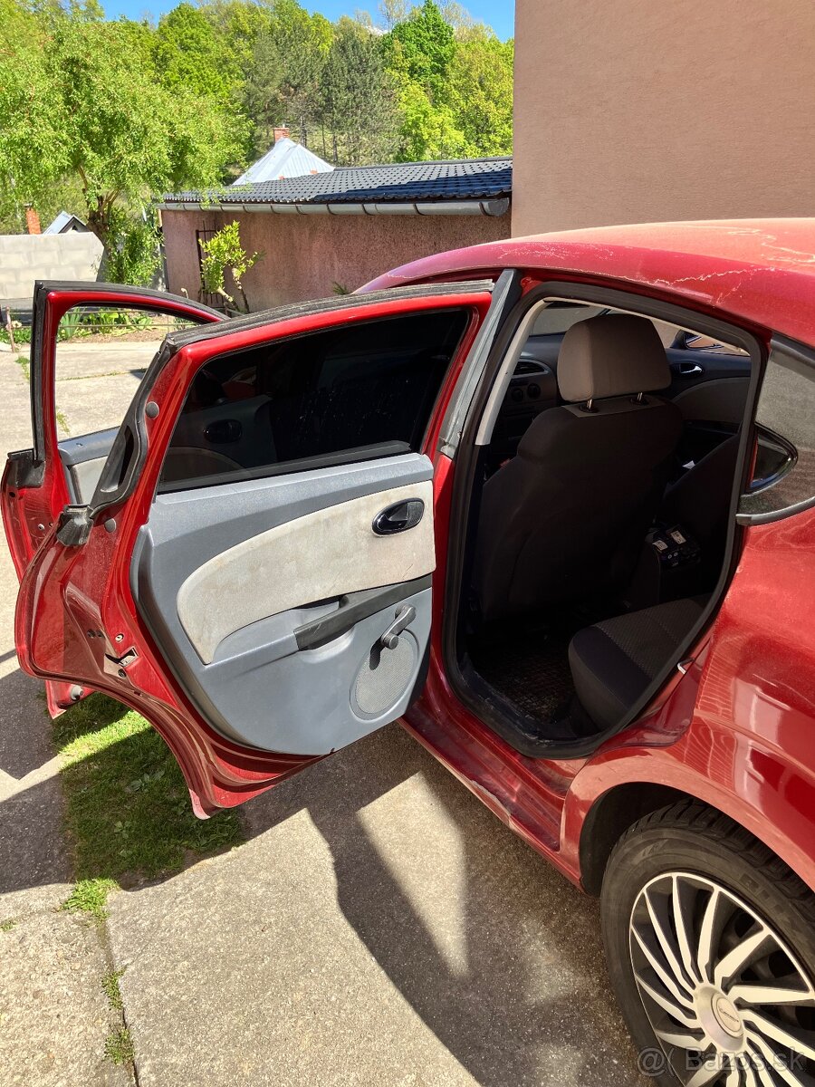 Predám / Vymením Seat Leon 2 - 13