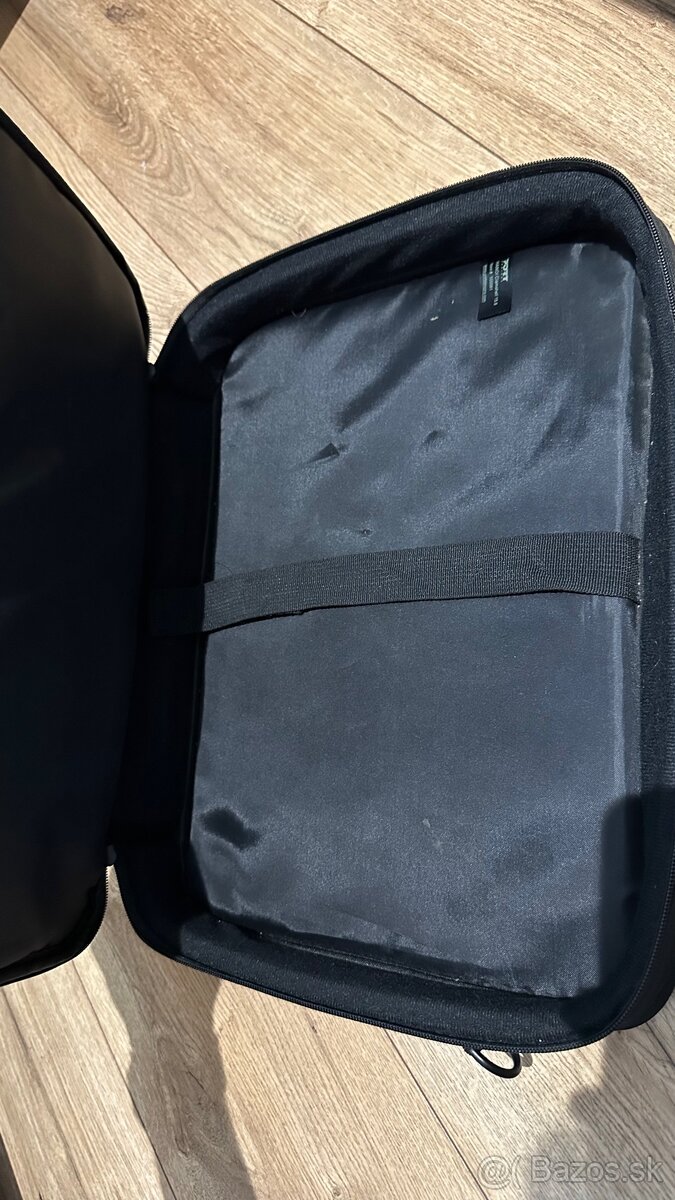 Predám/vymenim Lenovo legion 5 + príslušenstvo - 13