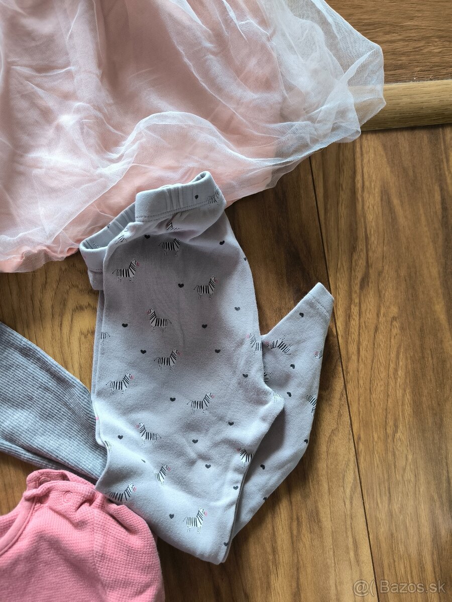 ZARA balík 110 - 13