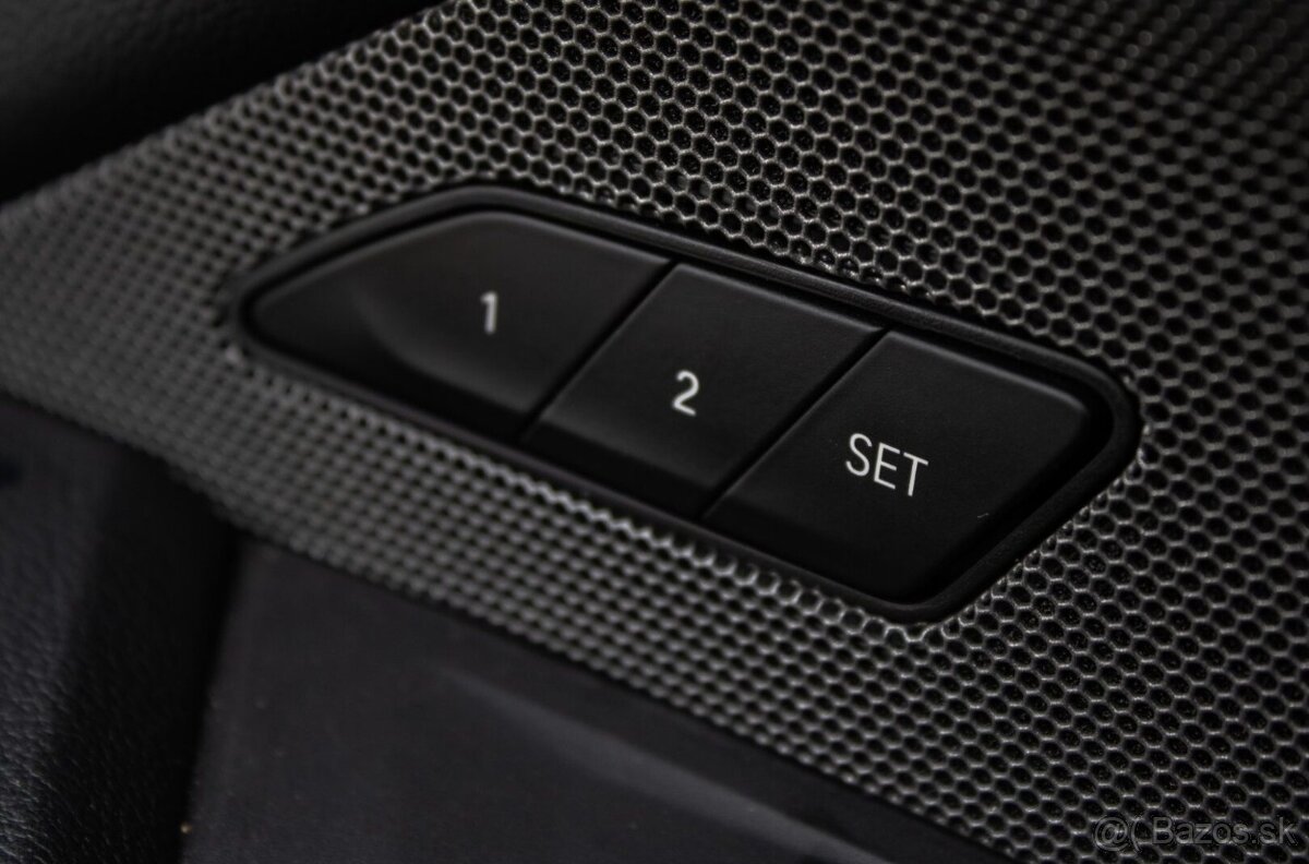 BMW Rad 4 Coupé M440d mHEV xDrive A/T - 13