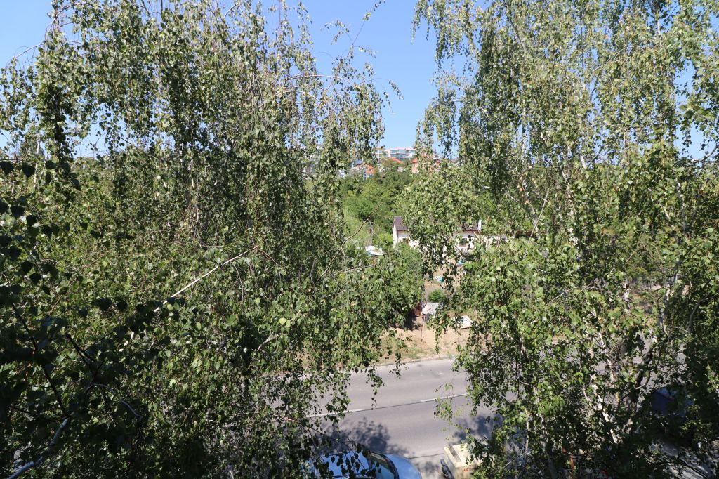 Na prenájom 2-izbový byt, ul.Pionierská- Bratisla – foto 8