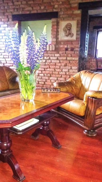 | exkluzívna vidiecka rodinná usadlosť, Lučenec. - 13