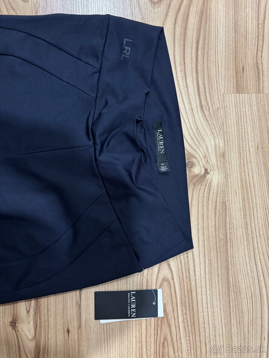 oblecenie - dovoz z usa - 13