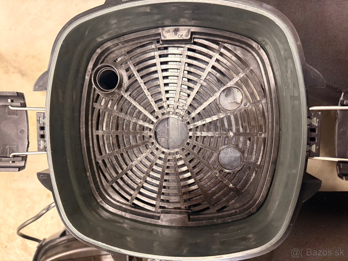 Filter do akvária - 13