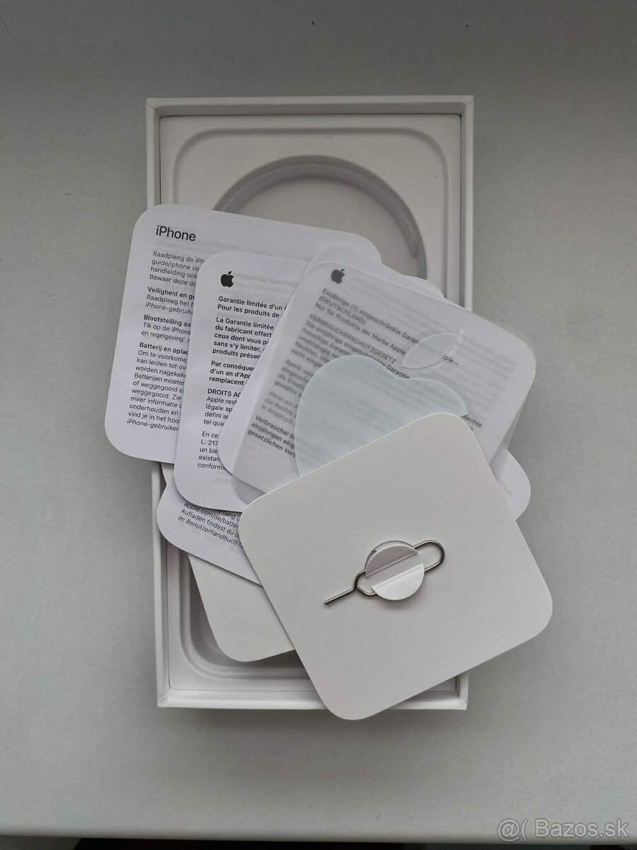 apple iphone 13 midnight blue 128gb - 13