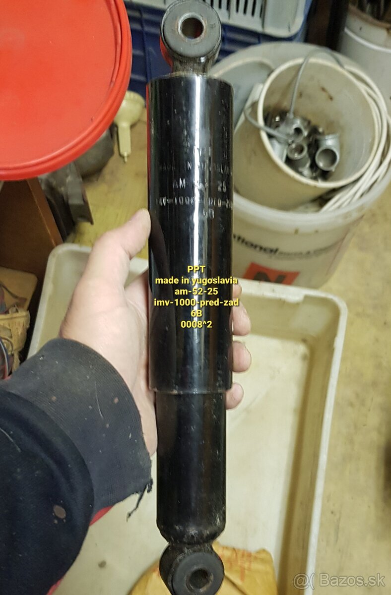 Predam nove loziska - 13