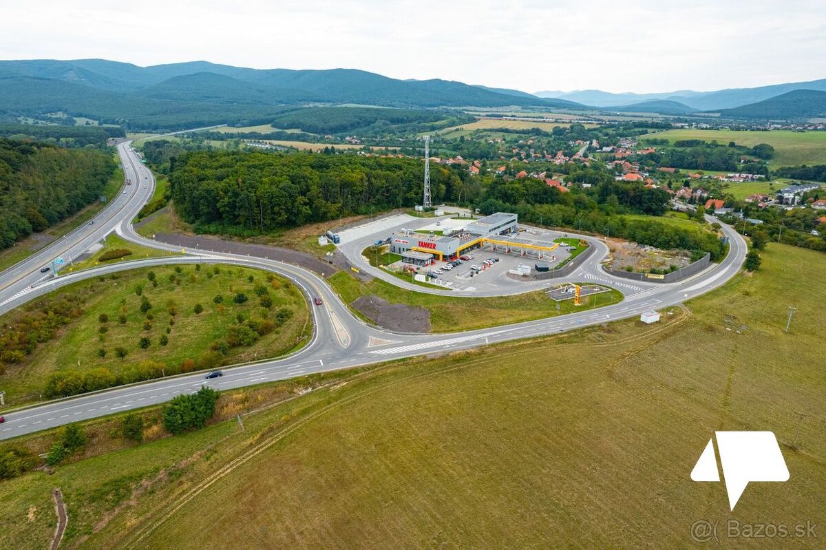 Rodinný dom – Novostavba - 13