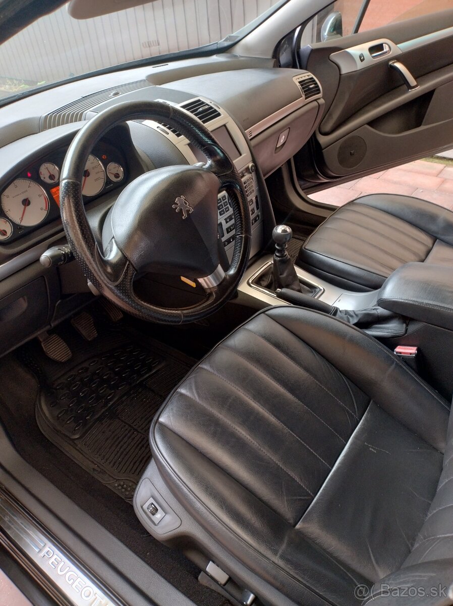 RÝCHLY PREDAJ Dohoda Istá - 13